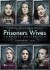 Prisoners Wives (Serie TV)