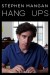 Hang Ups (Serie TV)