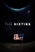 The Sixties (Serie TV)