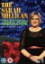 The Sarah Millican Television Programme (Serie TV)