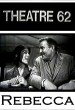 Theatre '62