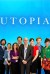 Utopia (Serie TV)