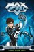 Max Steel (Serie TV)
