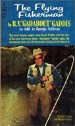 The Flying Fisherman