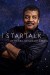 StarTalk (Serie TV)