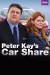 Car Share (Serie TV)