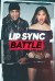 Lip Sync Battle (Serie TV)