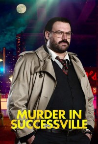 Serie Murder in Successville