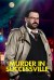 Murder in Successville (Serie TV)