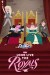 Long Live the Royals (Serie TV)