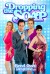 Dropping the Soap (Serie TV)