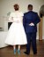 Married at First Sight UK (Serie TV)
