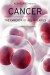 Cancer: The Emperor of All Maladies (Serie TV)