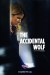 The Accidental Wolf (Serie TV)
