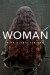 Woman with Gloria Steinem (Serie TV)
