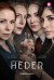 Heder (Serie TV)