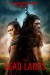 The Dead Lands (Serie TV)