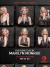 The Secret Life of Marilyn Monroe (Serie TV)