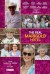 The Real Marigold Hotel (Serie TV)
