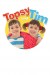 Topsy and Tim (Serie TV)