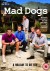 Mad Dogs (Serie TV)