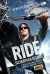 Ride with Norman Reedus (Serie TV)