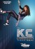 K.C. Agente especial (Serie TV)