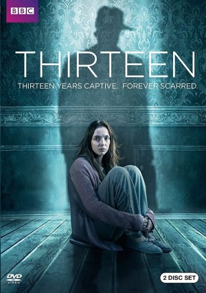Thirteen Thirteen