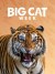 Big Cat Week (Serie TV)