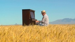 National Endowment for the Arts: United States of Arts