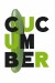 Cucumber (Serie TV)