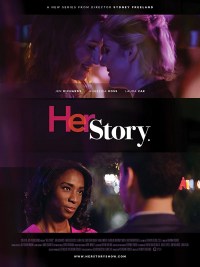 Serie Her Story