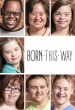 Born This Way