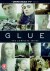 Glue (Serie TV)