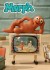 Morph (Serie TV)
