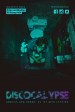 Discocalypse