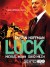 Luck (Serie TV)