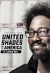 United Shades of America (Serie TV)