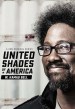 United Shades of America
