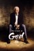 The Story of God with Morgan Freeman (Serie TV)