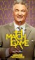 Match Game (Serie TV)