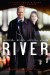 River (Serie TV)
