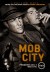 Mob City (Serie TV)