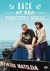 Timothy Spall: Somewhere at Sea (Serie TV)
