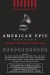 American Epic (Serie TV)