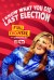 Full Frontal with Samantha Bee (Serie TV)