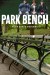 Park Bench with Steve Buscemi (Serie TV)