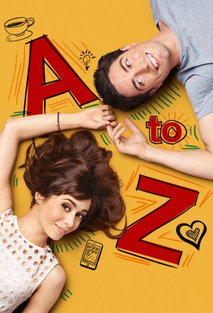 De la A a la Z De la A a la Z