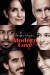 Modern Love (Serie TV)