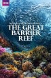 Great Barrier Reef with David Attenborough